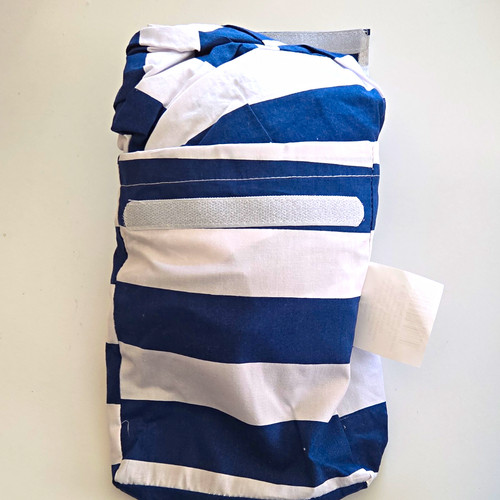 Nautical crib bedding set - bedding,